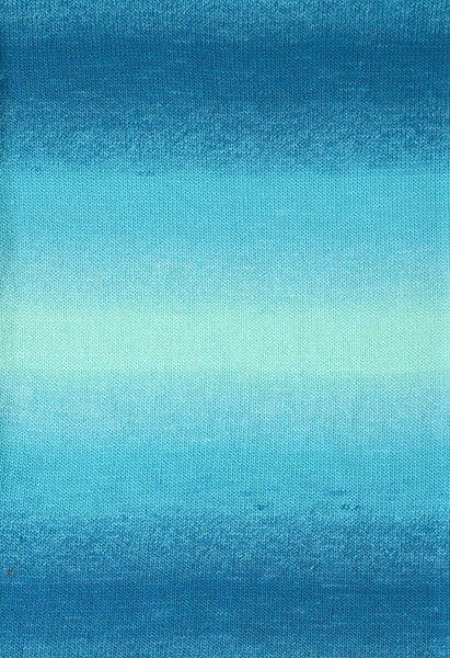 Sirdar Jewelspun Ombre