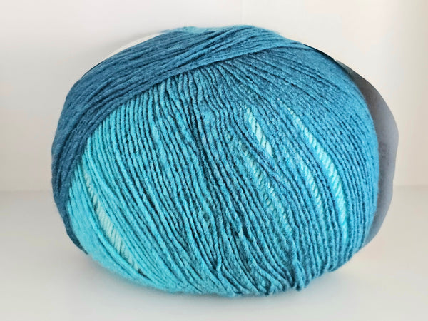 Sirdar Jewelspun Ombre