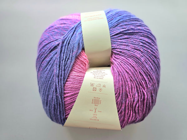 Sirdar Jewelspun Ombre