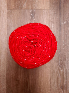 10ply Acrylic Yarn